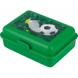 BAAGL Box na svačinu Fotbal goal