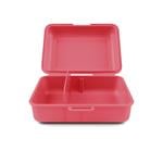 BAAGL Hippie snack box
