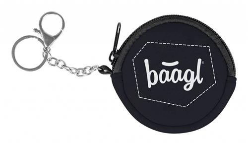BAAGL Mini peněženka Baagl