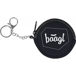BAAGL Mini peněženka Baagl