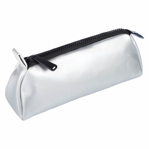BAAGL Penál etue Silver 