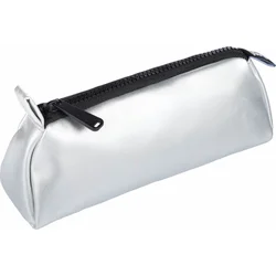 BAAGL Penál etue Silver 