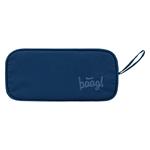 BAAGL Peračník Eggy Big Navy