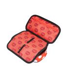 BAAGL Peračník Polka dots