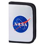 BAAGL SET 3 NASA: aktovka, penál, sáček