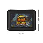 BAAGL Snack box Dinosaurs World
