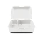 BAAGL Snack box Domáce zvieratá