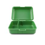 BAAGL Snack box Dragon