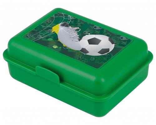 BAAGL Snack box Futbalový gól