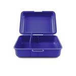 BAAGL Snack box Planéty