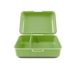 BAAGL Snack box T-REX