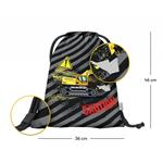 BAAGL Taška na topánky Bag Bagr