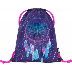 BAAGL Taška na topánky Dream catcher