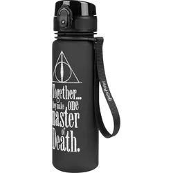 BAAGL Tritanová láhev na pití Harry Potter Relikvie smrti