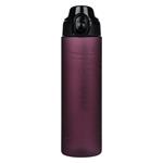 BAAGL Tritanová láhev na pití Ruby, 700 ml