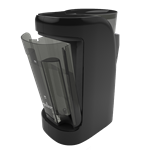 Baby Brezza Formula Pro Advanced Black