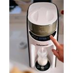 Baby Brezza Formula Pro Advanced