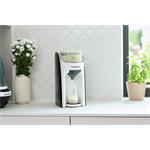 Baby Brezza Formula Pro Advanced