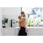 Baby Brezza Formula Pro Advanced