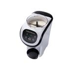 Baby Brezza Formula Pro Mini