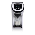 Baby Brezza Formula Pro Mini