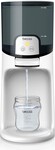 Baby Brezza Instant Warmer biely