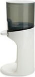 Baby Brezza Instant Warmer biely