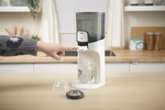 Baby Brezza Instant Warmer biely
