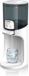 Baby Brezza Instant Warmer biely