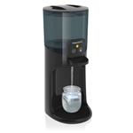 Baby Brezza Instant Warmer černý