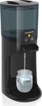 Baby Brezza Instant Warmer čierna