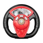 Baby Mix Dětské odrážedlo SUV modré