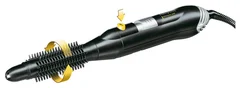 Babyliss 2656E černá