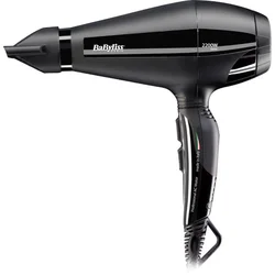 Babyliss 6611E