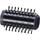 Babyliss AS540E