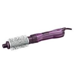 Babyliss AS80E