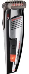 Babyliss E845E