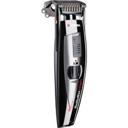 Babyliss E865E