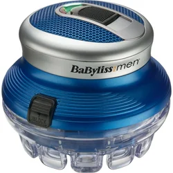 Babyliss E940XE