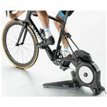 BAC Chytrý trenažér Tacx FLUX S