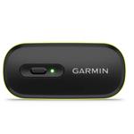 BAC Garmin Snímač tepové frekvence HRM 600, vel. M-XL