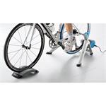 BAC Tacx® Flow Smart Trainer - cyklotrenažér