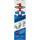 BAC Willworx Superstand 430235