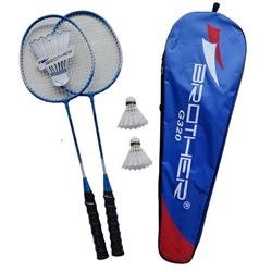 Badminton