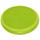 Balanční masážní polštářek LIFEFIT® BALANCE CUSHION 33cm, světle zelený