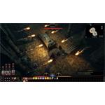 Baldurs Gate 3