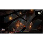 Baldurs Gate 3