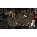 Baldurs Gate Siege of Dragonspear