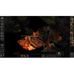 Baldurs Gate Siege of Dragonspear