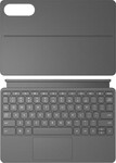 Balenie klávesnice Lenovo pre tablet Yoga Tab, sivá